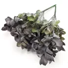 Babér csokor lilászöld