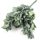 Babér csokor sötétzöld