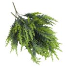 Thuja csokor világoszöld 2db/csomag