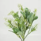 Muscari csokor fehér 2db/csomag