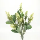 Muscari csokor krém 2db/csomag