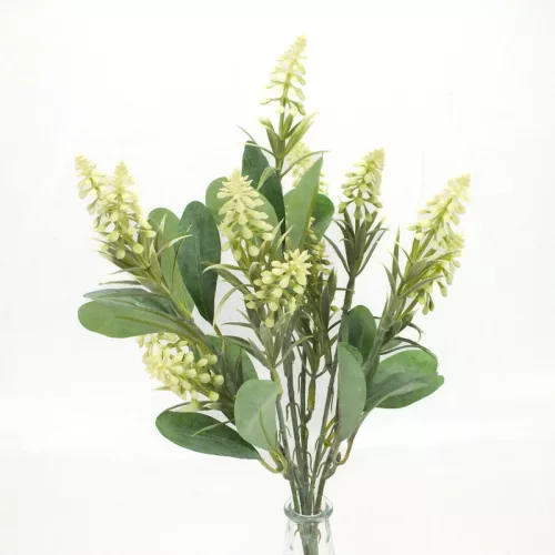 Muscari csokor krém 2db/csomag