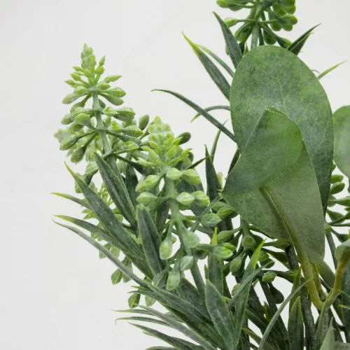 Muscari csokor zöld 2db/csomag