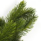 Dekorációs fenyőág 2db/cs