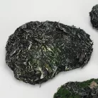 Dekoratív sziklás kövek 6db/cs