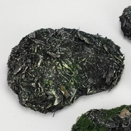 Dekoratív sziklás kövek 6db/cs