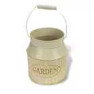 Bádog sajtár krém