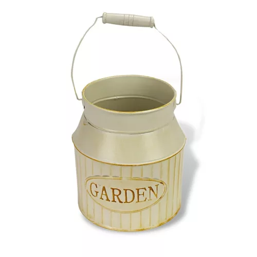 Bádog sajtár krém