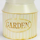 Bádog sajtár krém