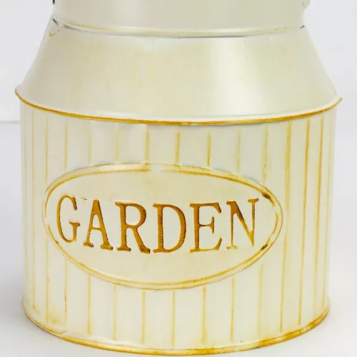 Bádog sajtár krém