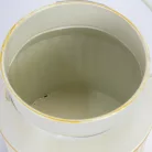 Bádog sajtár krém