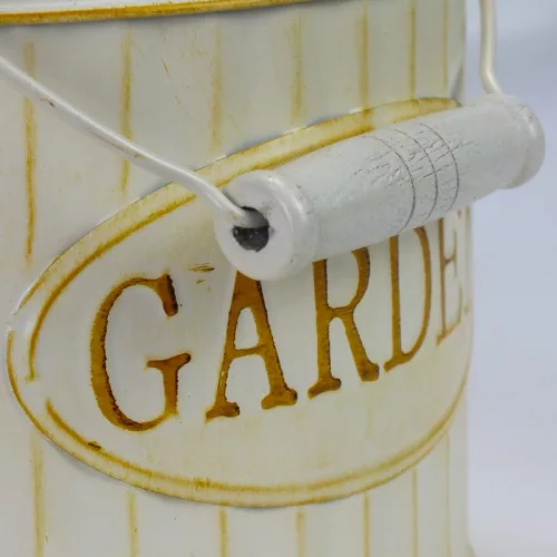 Bádog sajtár krém