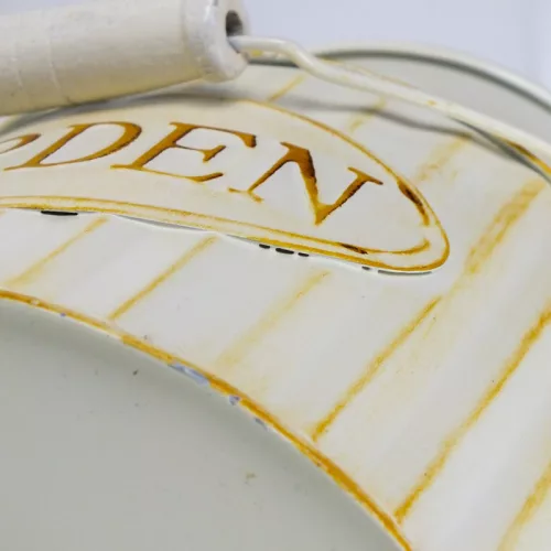 Bádog sajtár krém