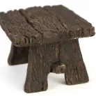 Tündérkerti asztal