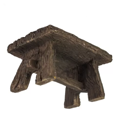 Tündérkerti asztal