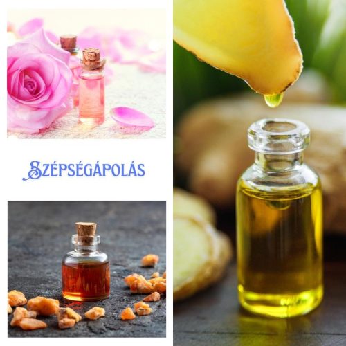 Üveg kémcső parafa dugóval 2,2x15cm 6db/csomag