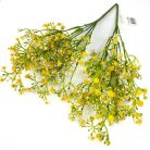 Rezgő csokor- sárga 2db/csomag