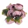 Begónia virágfej cirmos mályva 3,5cm 10db/csom