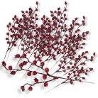 Havas csipkebogyó ág 20db/csomag 150/#