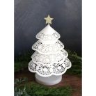 Tortacsipke 16cm 36db/csomag