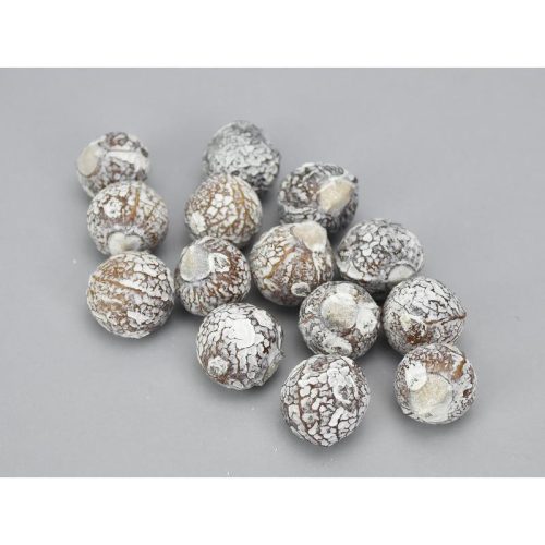 Hamvas bogyó termés 2cm 0,5kg/csomag