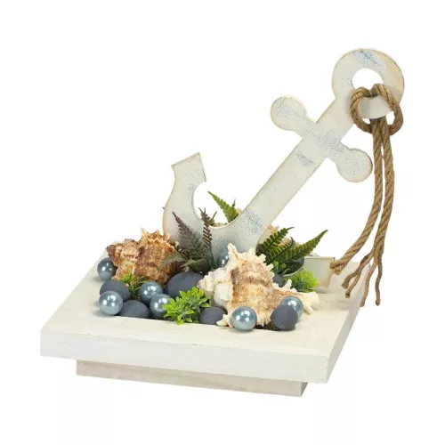 Csináld magad - Vasmacska dekorációs tál