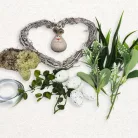 Csináld magad - Pufi nyuszis kopogtató