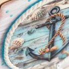 Csináld magad - Vasmacskás vágódeszka