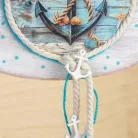 Csináld magad - Vasmacskás vágódeszka