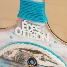 Csináld magad - Vasmacskás vágódeszka