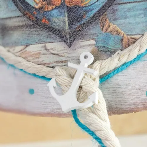 Csináld magad - Vasmacskás vágódeszka