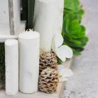 Csináld magad - Madárcsicsergő dísz