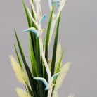 Csináld magad - Tengerparti hangulatú asztaldísz