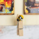 Csináld magad - Édes emlékek zümmögő üzenőtábla