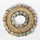 Csináld magad - Kopogtató Capri nyári hangulat