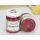 Decorolla matt dekorfesték 60ml meggypiros