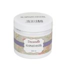 Decorolla Alapozó festék 200ml