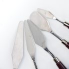 Palettakés szett 5db/szett