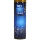 Arany spray 150ml