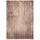 Kreatív Mix Media Szett ITD MS023 11db/cs