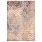 Kreatív Mix Media Szett ITD MS023 11db/cs