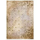 Kreatív Mix Media Szett ITD MS023 11db/cs