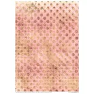 Kreatív Mix Media Szett ITD MS023 11db/cs