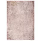 Kreatív Mix Media Szett ITD MS023 11db/cs