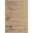 Kreatív Mix Media Szett ITD MS027 11db/cs