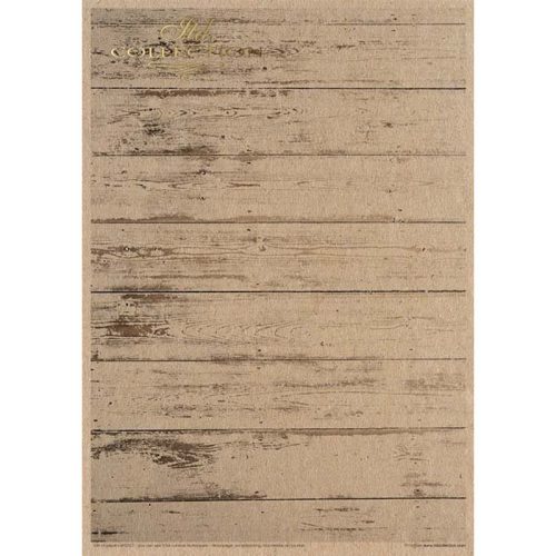 Kreatív Mix Media Szett ITD MS027 11db/cs