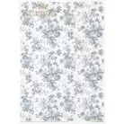 Kreatív Mix Media Szett ITD MS027 11db/cs