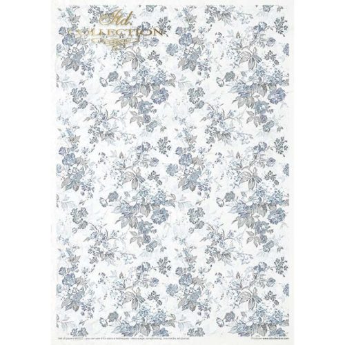 Kreatív Mix Media Szett ITD MS027 11db/cs