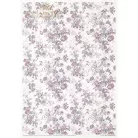 Kreatív Mix Media Szett ITD MS027 11db/cs