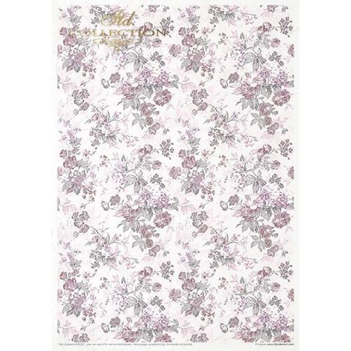 Kreatív Mix Media Szett ITD MS027 11db/cs